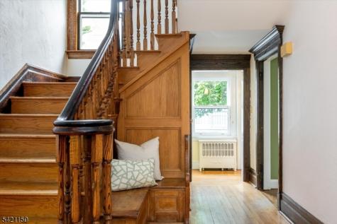 63 Highland Avenue Glen Ridge Boro NJ 07028