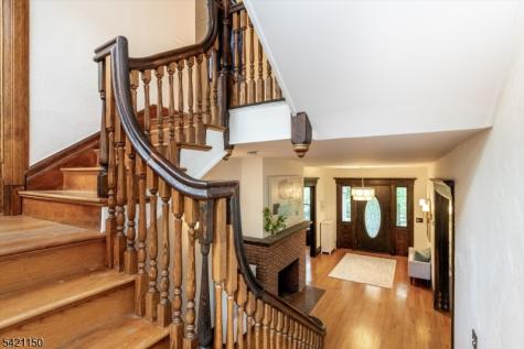 63 Highland Avenue Glen Ridge Boro NJ 07028