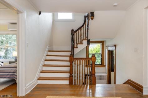 63 Highland Avenue Glen Ridge Boro NJ 07028