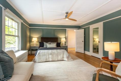 63 Highland Avenue Glen Ridge Boro NJ 07028