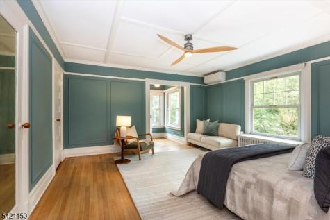 63 Highland Avenue Glen Ridge Boro NJ 07028