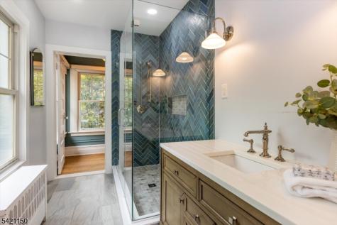 63 Highland Avenue Glen Ridge Boro NJ 07028