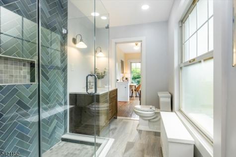 63 Highland Avenue Glen Ridge Boro NJ 07028