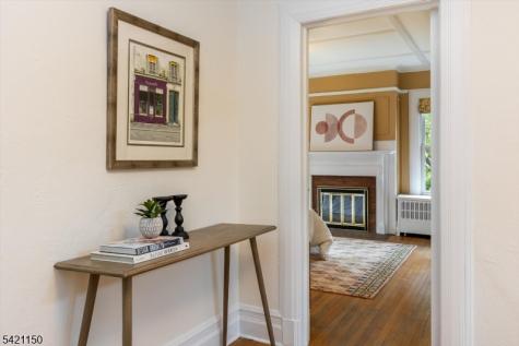 63 Highland Avenue Glen Ridge Boro NJ 07028