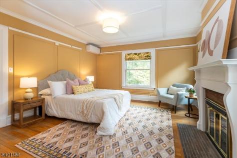 63 Highland Avenue Glen Ridge Boro NJ 07028