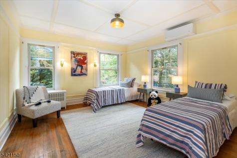 63 Highland Avenue Glen Ridge Boro NJ 07028