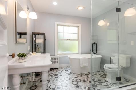 63 Highland Avenue Glen Ridge Boro NJ 07028