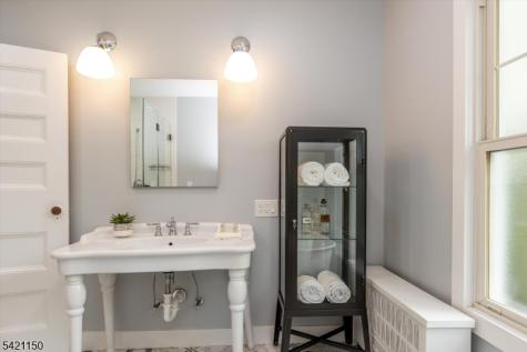 63 Highland Avenue Glen Ridge Boro NJ 07028