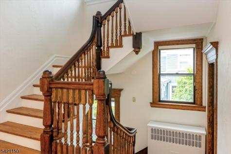 63 Highland Avenue Glen Ridge Boro NJ 07028