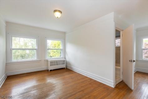 63 Highland Avenue Glen Ridge Boro NJ 07028