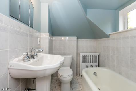 63 Highland Avenue Glen Ridge Boro NJ 07028