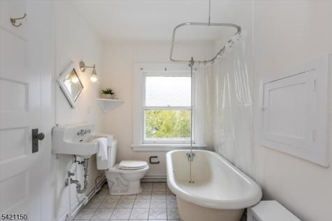 63 Highland Avenue Glen Ridge Boro NJ 07028