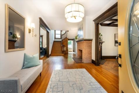 63 Highland Avenue Glen Ridge Boro NJ 07028