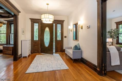 63 Highland Avenue Glen Ridge Boro NJ 07028