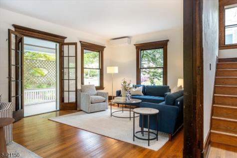 63 Highland Avenue Glen Ridge Boro NJ 07028