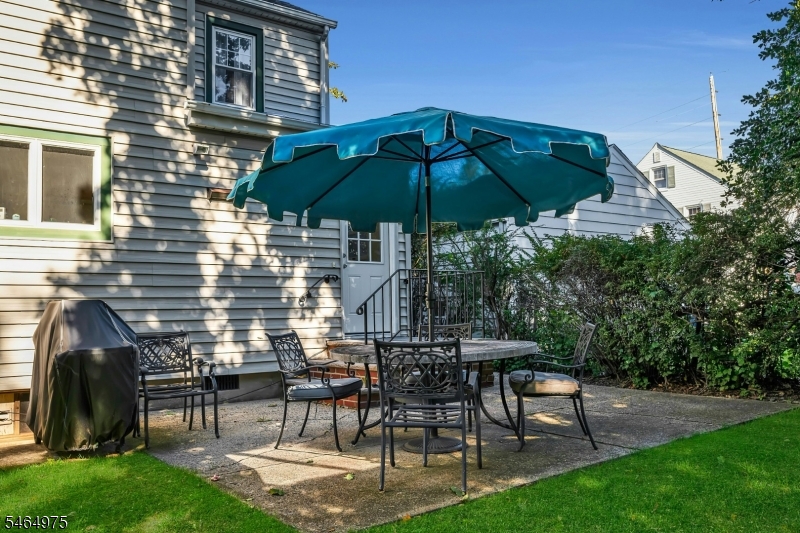 10 Overlook Terrace Bloomfield NJ 07003