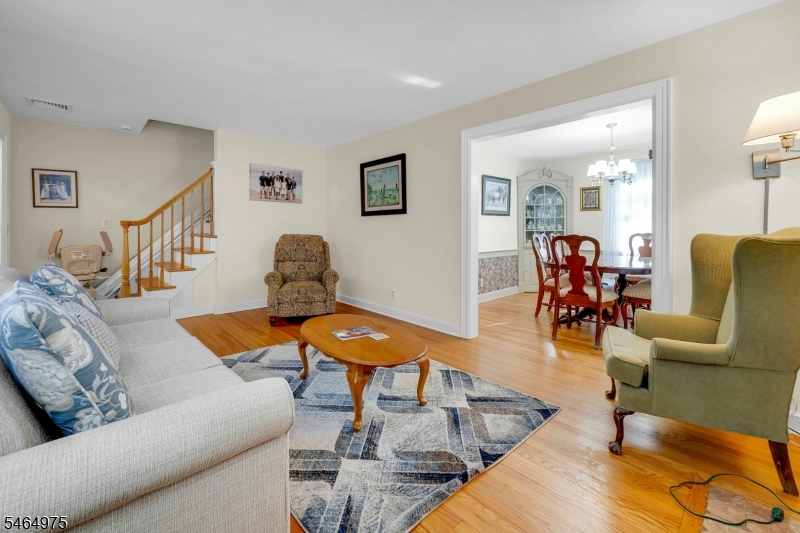 10 Overlook Terrace Bloomfield NJ 07003