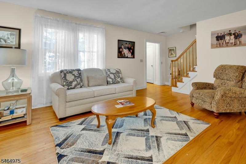 10 Overlook Terrace Bloomfield NJ 07003