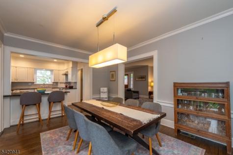 82 Oakland Road Maplewood NJ 07040