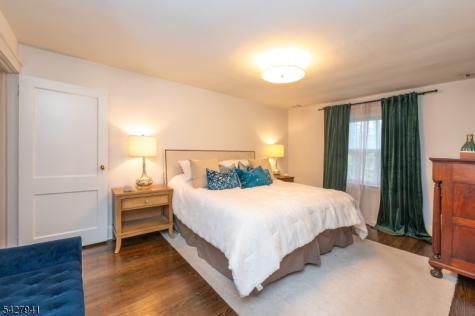 82 Oakland Road Maplewood NJ 07040