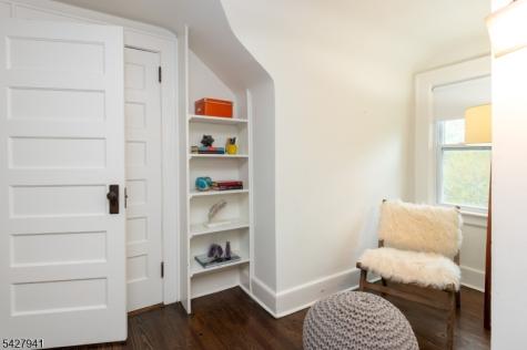 82 Oakland Road Maplewood NJ 07040
