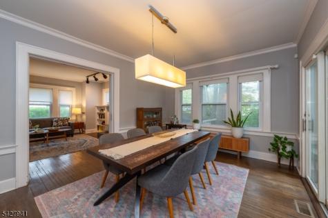 82 Oakland Road Maplewood NJ 07040