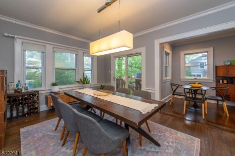 82 Oakland Road Maplewood NJ 07040