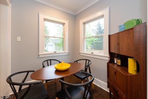 82 Oakland Road Maplewood NJ 07040