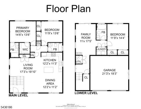 102 E Emerson Avenue Rahway NJ 07065
