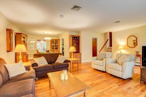 10 Ridge Way Fanwood NJ 07023