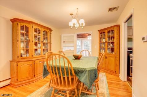 10 Ridge Way Fanwood NJ 07023