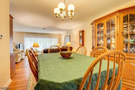 10 Ridge Way Fanwood NJ 07023
