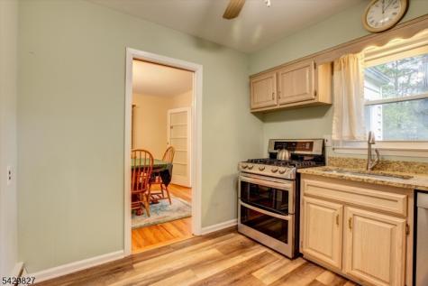 10 Ridge Way Fanwood NJ 07023