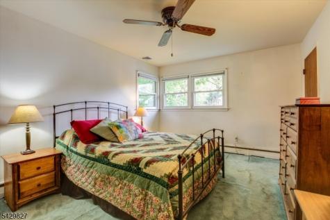 10 Ridge Way Fanwood NJ 07023