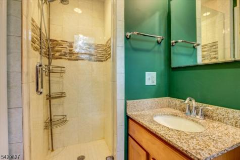 10 Ridge Way Fanwood NJ 07023
