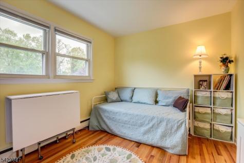 10 Ridge Way Fanwood NJ 07023