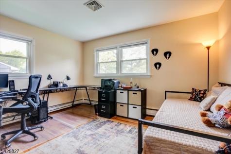 10 Ridge Way Fanwood NJ 07023