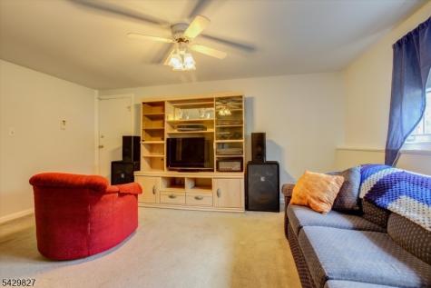 10 Ridge Way Fanwood NJ 07023