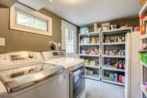 10 Ridge Way Fanwood NJ 07023