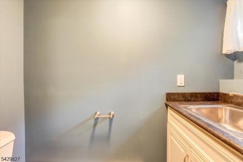 10 Ridge Way Fanwood NJ 07023
