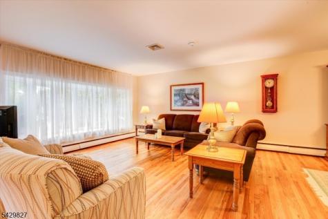 10 Ridge Way Fanwood NJ 07023
