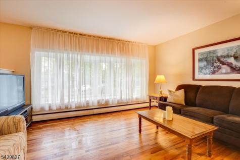 10 Ridge Way Fanwood NJ 07023
