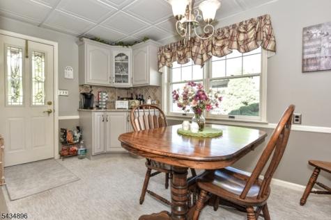 159 Overlook Avenue North Haledon NJ 07508