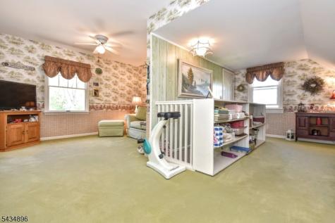 159 Overlook Avenue North Haledon NJ 07508