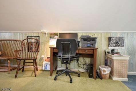 159 Overlook Avenue North Haledon NJ 07508