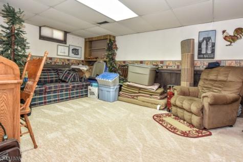 159 Overlook Avenue North Haledon NJ 07508