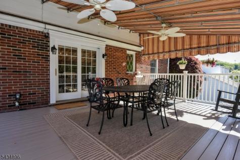 159 Overlook Avenue North Haledon NJ 07508