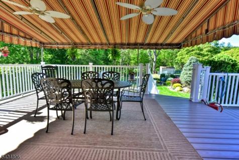 159 Overlook Avenue North Haledon NJ 07508