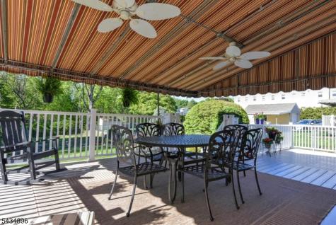 159 Overlook Avenue North Haledon NJ 07508