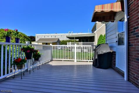 159 Overlook Avenue North Haledon NJ 07508